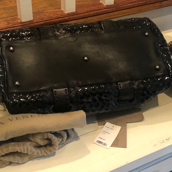 Bottega Veneta Bag - Picture 2 of 6